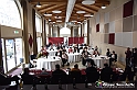 VBS_9400 - Seminario Fassona Piemontese IGP
